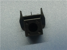 YJ-8299 丰田阿尔法-3
